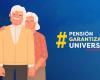 IPS paiera plus de 200 000 $ aux personnes âgées ayant 4 exigences