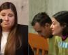 Comportement étrange de l’accusé et pleurs de l’infirmière poignardée : la déclaration dramatique de Pola Álvarez au procès