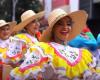 Profitez du festival folklorique d’Ibagué, Tolima, par Signal Colombia
