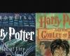 La couverture originale de “Harry Potter et la pierre philosophale” réalisée à l’aquarelle est vendue aux enchères pour près de 2 millions – Show TVN
