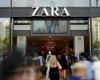 Les nouvelles sandales Zara qui sont devenues parmi les meilleures ventes avec une réduction de 30%
