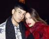 Emilia Mernes et Duki vont-ils se marier ? Les médias fournissent des détails sur le mariage présumé d’artistes argentins