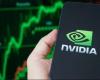 Sans freins : ils estiment que Nvidia va monter en flèche de 100% à 6 milliards USD