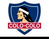 Billets Colo-Colo vs. O’Higgins – Coupe du Chili – Quarts de finale Stade Monumental