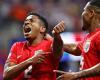 Panama 2-1 États-Unis : résumé et vidéos des buts, pour la Copa América 2024 | FOOTBALL-INTERNATIONAL