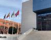 “L’enseignement présentiel à La Rioja sera toujours soumis aux dictées de l’université publique”