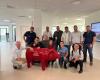 DanBred renforce ses liens internationaux avec une visite au Danemark – Communiqués de presse du secteur porcin