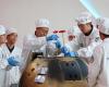 La Chine prête à élargir la coopération internationale sur les missions d’exploration lunaire