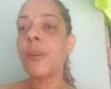 Une mère cubaine dénonce la liberté du directeur adjoint de l’école qui a violé sa fille à Holguín