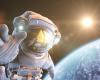 De l’espace à la vie quotidienne : 4 inventions que vous ne connaissiez pas développées par la NASA