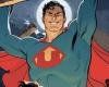Le nouveau méchant de Superman pourrait être un mélange de quatre personnages classiques de bandes dessinées