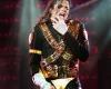 Michael Jackson était au bord de la ruine : ils révèlent la dette millionnaire qu’il avait à sa mort
