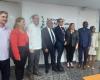 Cuba ratifie sa solidarité avec les peuples du monde dans le domaine de la santé