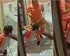 Une fille handicapée a été victime d’une agression brutale de la part d’un agent de santé à Santander