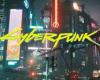 Cyberpunk 2077 : la suite montrera mieux la dystopie grâce à cette décision