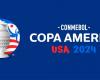 Vivez quelque chose de vraiment unique avec des activités exclusives en jeu lors de la CONMEBOL Copa América 2024™️