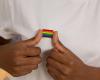 Casa de Nariño célébrera la Journée internationale de la fierté LGBTI+ avec des événements