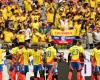 La victoire de la Colombie contre le Costa Rica en Copa América est à l’honneur dans les mèmes du jour : « Nouvelle émotion débloquée »