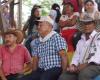 Conflit armé sous le regard des familles paysannes de Nariño