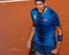 Tabilo remporte son 2ème titre ATP et atteint le numéro 1 au Chili « Diario y Radio Universidad Chile