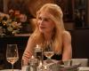 Sur Netflix Nicole Kidman tombe amoureuse de Zac Efron, et plus qu’Une affaire de famille, c’est le bordel