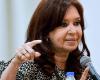 Cristina Kirchner a partagé une note de Página|12 | “Une analyse précise et objective… incontournable”