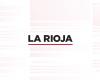 La politique de rapprochement a fait du centre de la Rioja le plus grand refuge des membres de l’ETA.