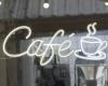 El Faro, une nouvelle option à Esquel pour essayer le café de spécialité