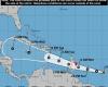 Alerte dans les Caraïbes : la tempête Beryl est devenue un ouragan de catégorie 1