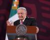 La Jornada – López Obrador, en faveur d’une élection progressive des juges