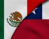 Le Chili explore de nouvelles opportunités au Mexique après la mise à jour de l’ALE